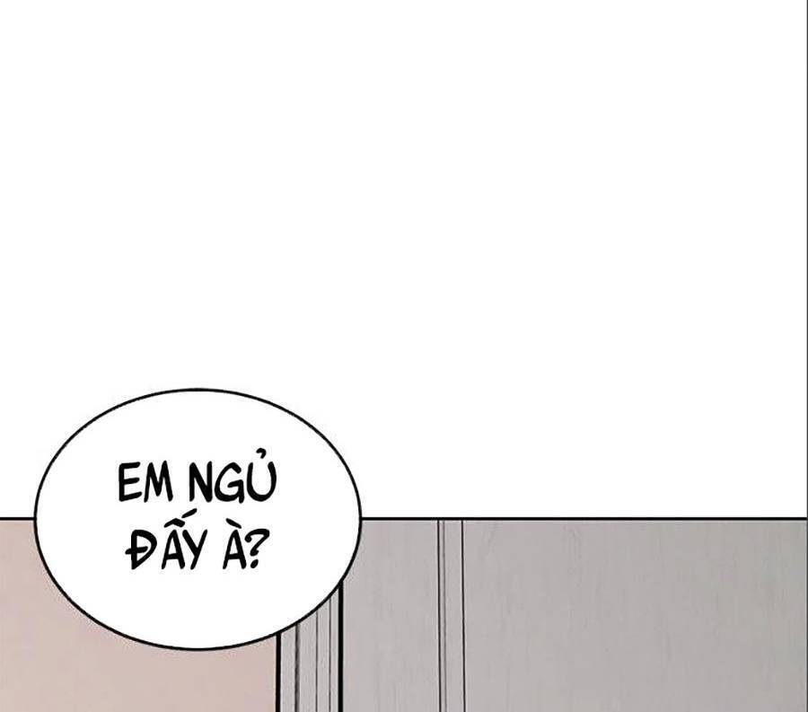 Nhiệm Vụ Diệu Kỳ Chap 37 - Next Chap 36
