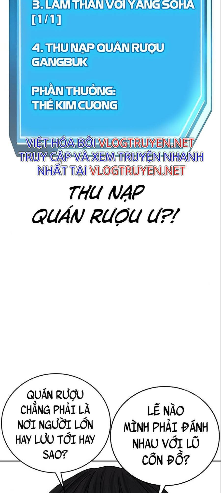 Nhiệm Vụ Diệu Kỳ Chap 37 - Next Chap 36