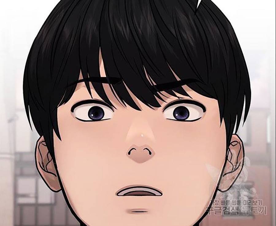 Nhiệm Vụ Diệu Kỳ Chap 37 - Next Chap 36