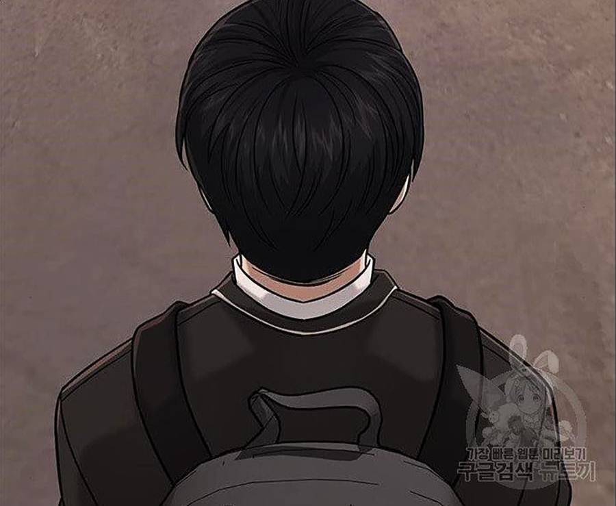 Nhiệm Vụ Diệu Kỳ Chap 37 - Next Chap 36