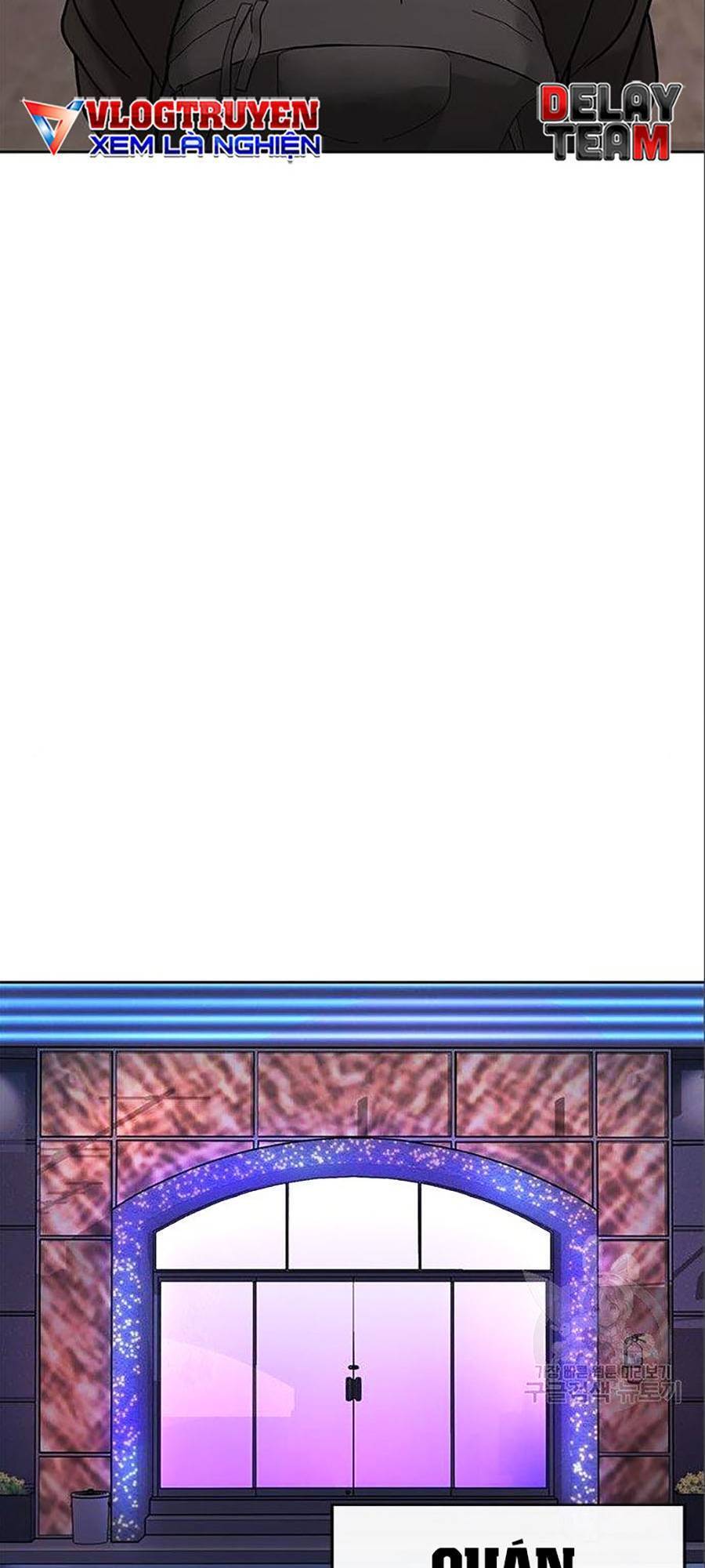 Nhiệm Vụ Diệu Kỳ Chap 37 - Next Chap 36