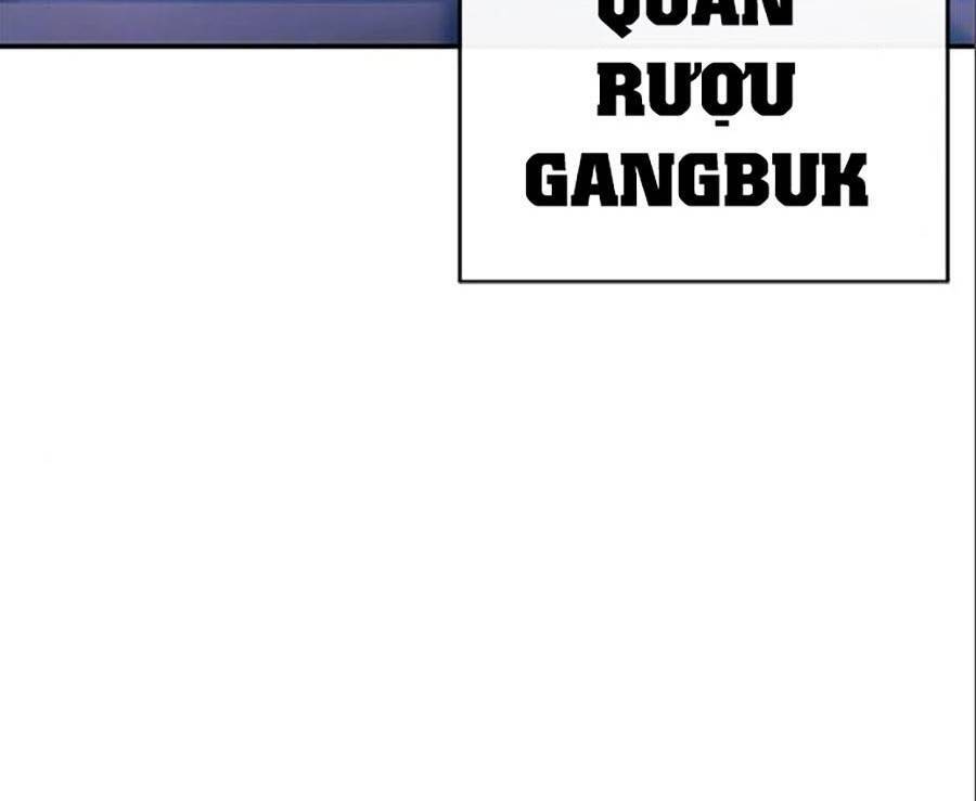 Nhiệm Vụ Diệu Kỳ Chap 37 - Next Chap 36