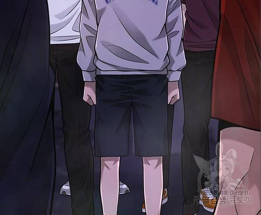 Nhiệm Vụ Diệu Kỳ Chap 37 - Next Chap 36