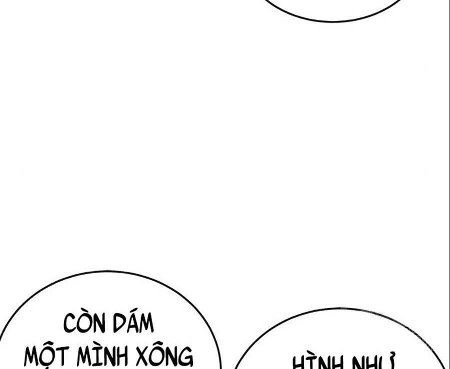 Nhiệm Vụ Diệu Kỳ Chap 37 - Next Chap 36