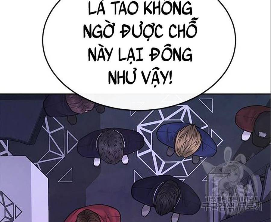 Nhiệm Vụ Diệu Kỳ Chap 37 - Next Chap 36