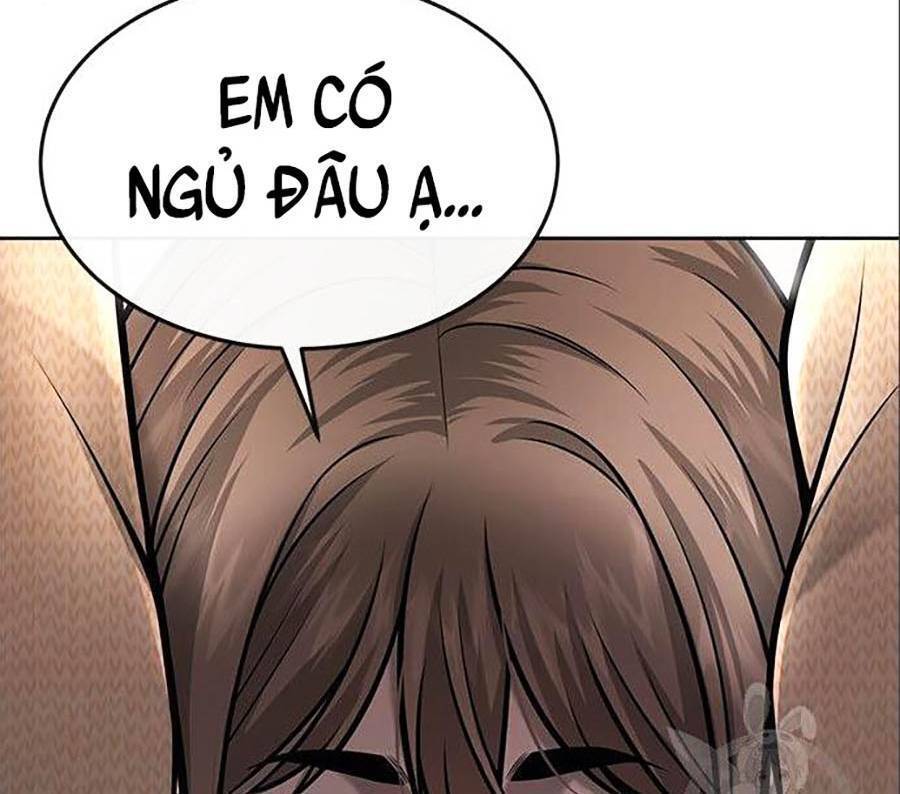Nhiệm Vụ Diệu Kỳ Chap 37 - Next Chap 36