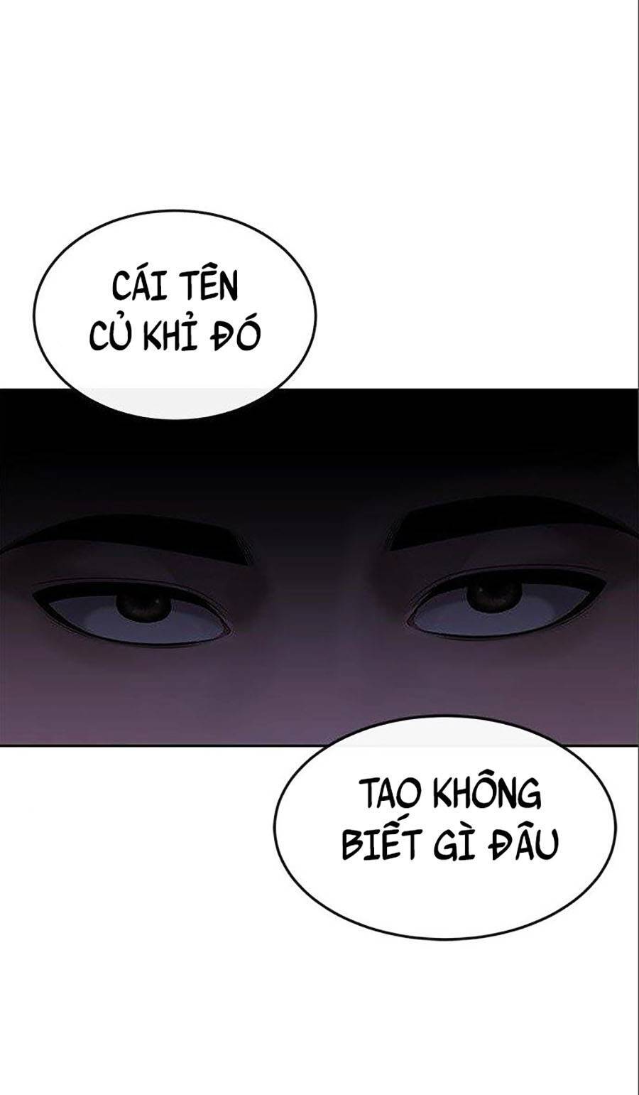 Nhiệm Vụ Diệu Kỳ Chap 37 - Next Chap 36
