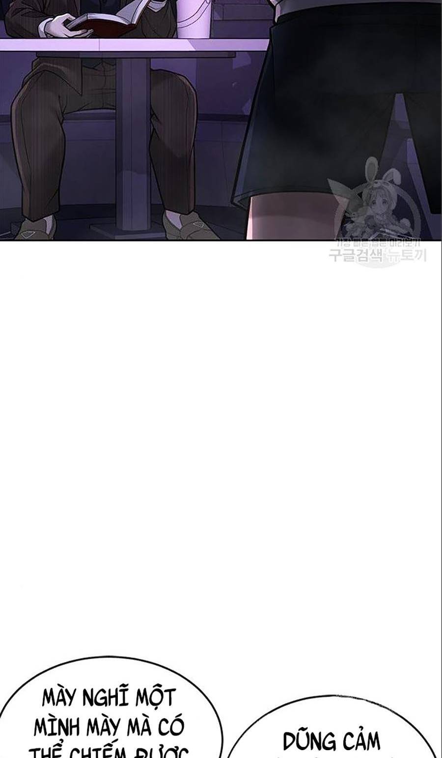 Nhiệm Vụ Diệu Kỳ Chap 37 - Next Chap 36