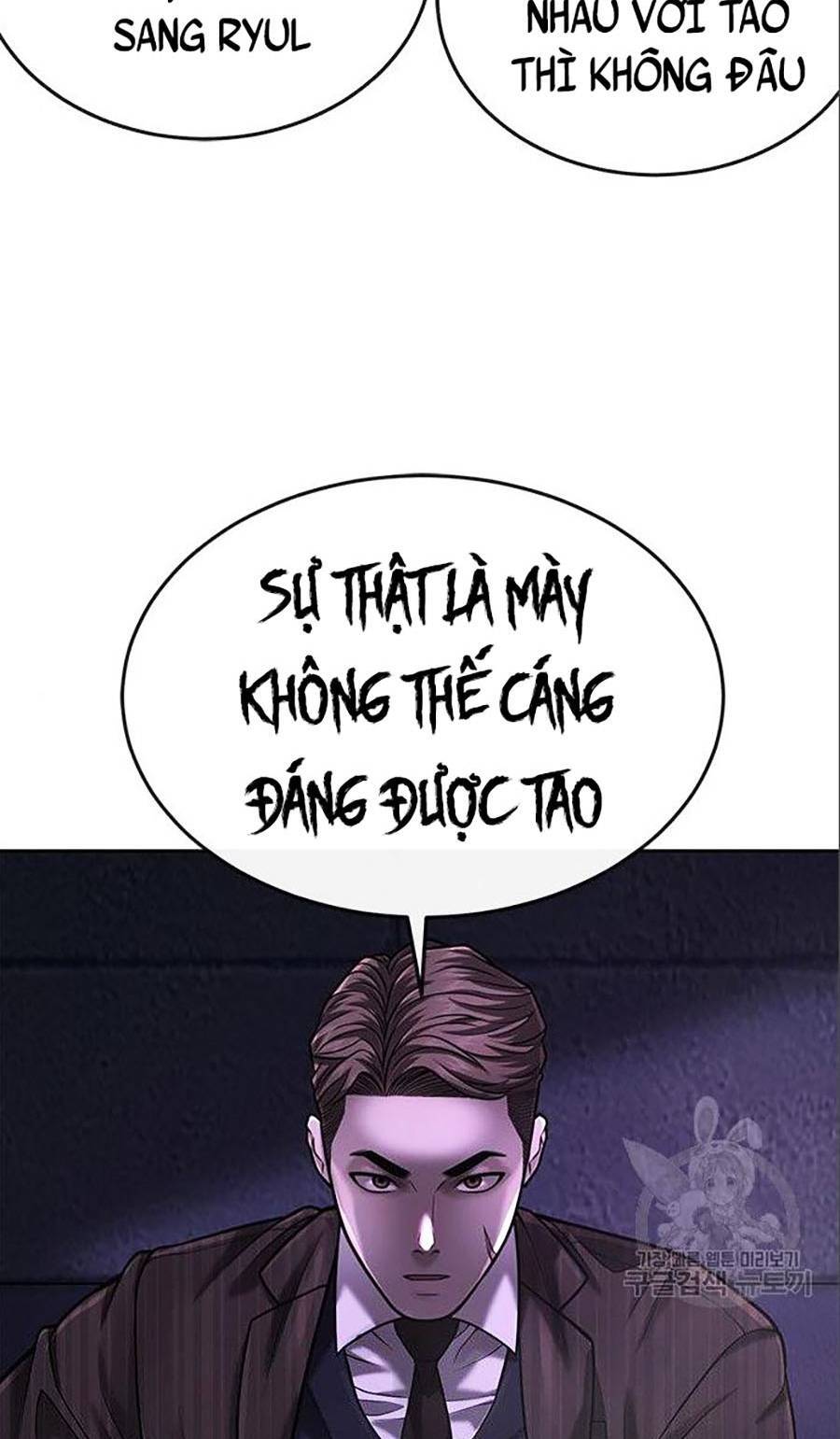 Nhiệm Vụ Diệu Kỳ Chap 37 - Next Chap 36