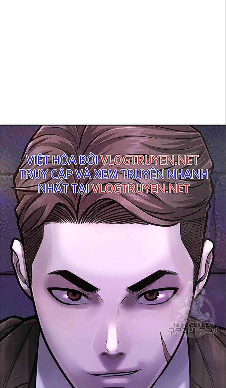 Nhiệm Vụ Diệu Kỳ Chap 37 - Next Chap 36