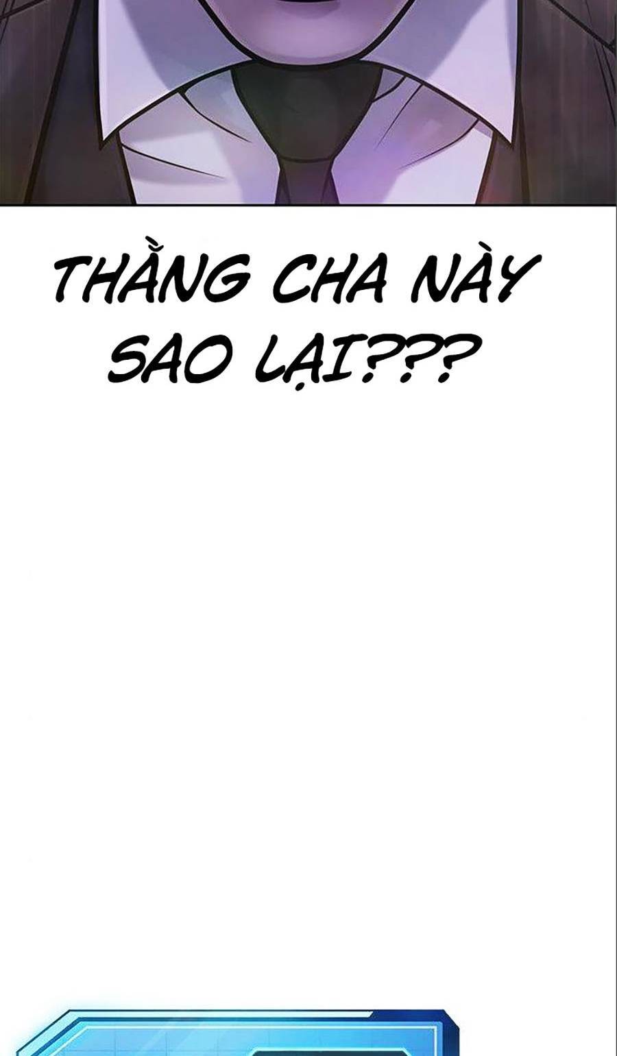 Nhiệm Vụ Diệu Kỳ Chap 37 - Next Chap 36