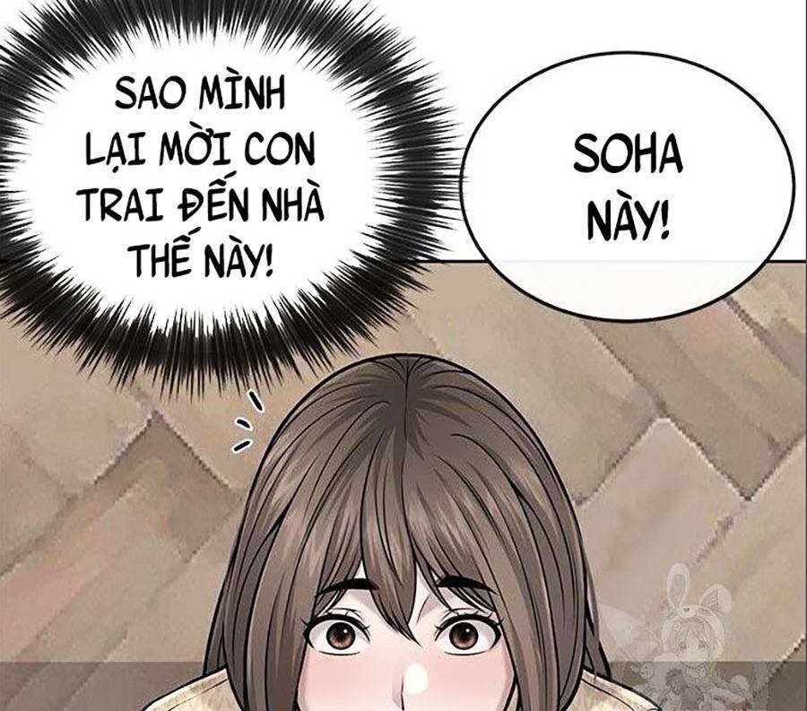 Nhiệm Vụ Diệu Kỳ Chap 37 - Next Chap 36