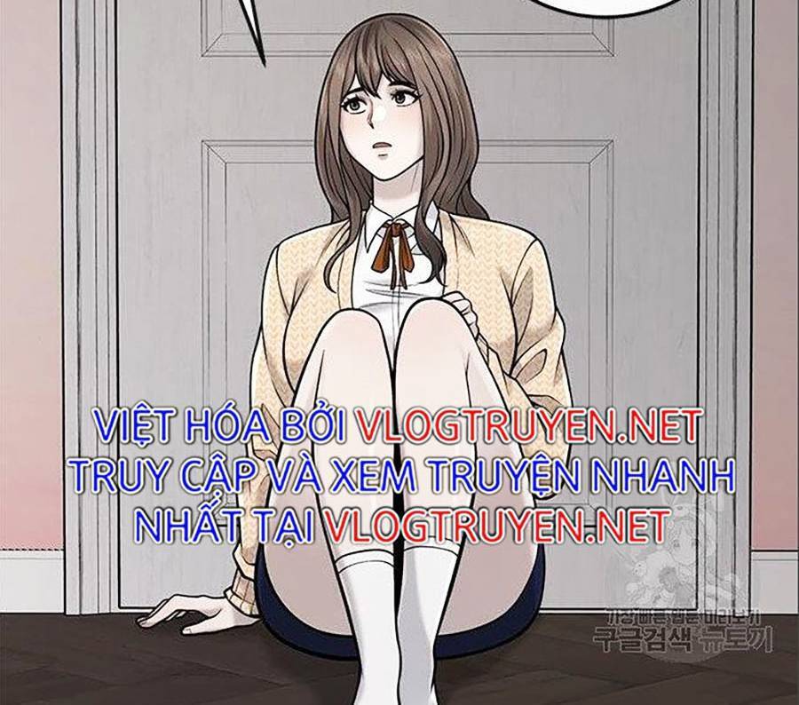 Nhiệm Vụ Diệu Kỳ Chap 37 - Next Chap 36