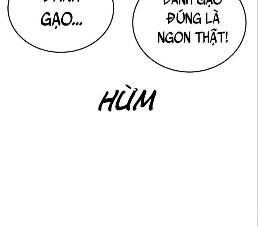 Nhiệm Vụ Diệu Kỳ Chap 37 - Next Chap 36