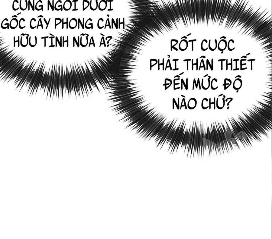 Nhiệm Vụ Diệu Kỳ Chap 37 - Next Chap 36