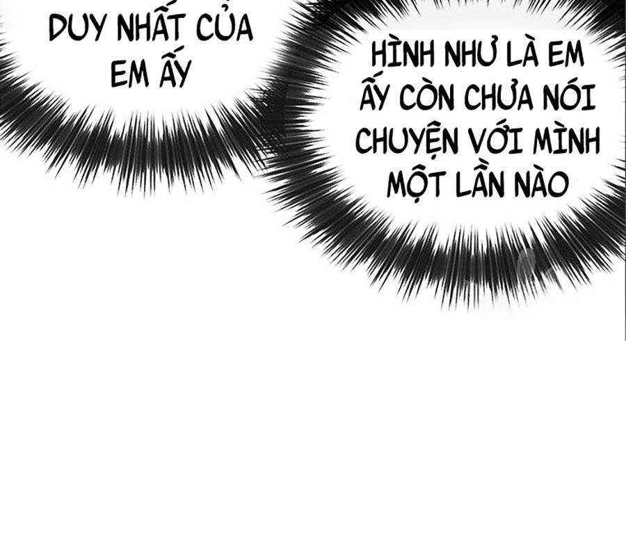 Nhiệm Vụ Diệu Kỳ Chap 37 - Next Chap 36