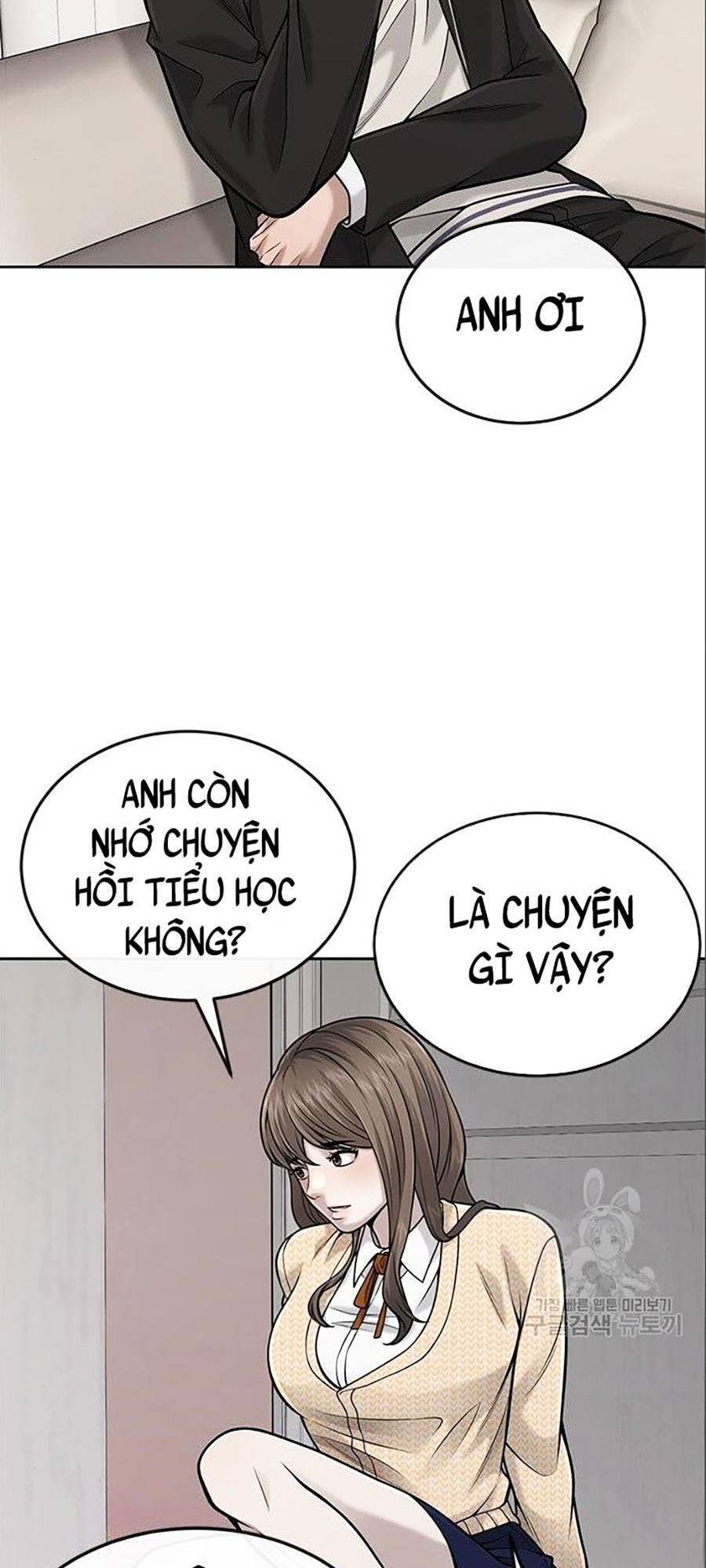 Nhiệm Vụ Diệu Kỳ Chap 37 - Next Chap 36
