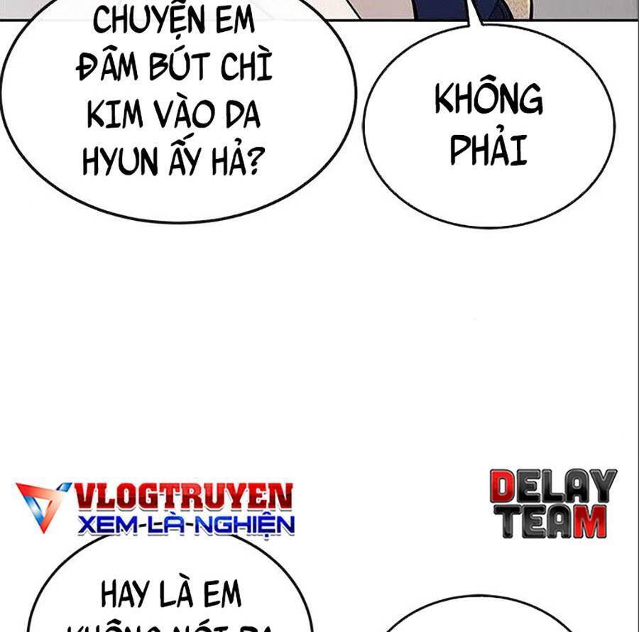 Nhiệm Vụ Diệu Kỳ Chap 37 - Next Chap 36