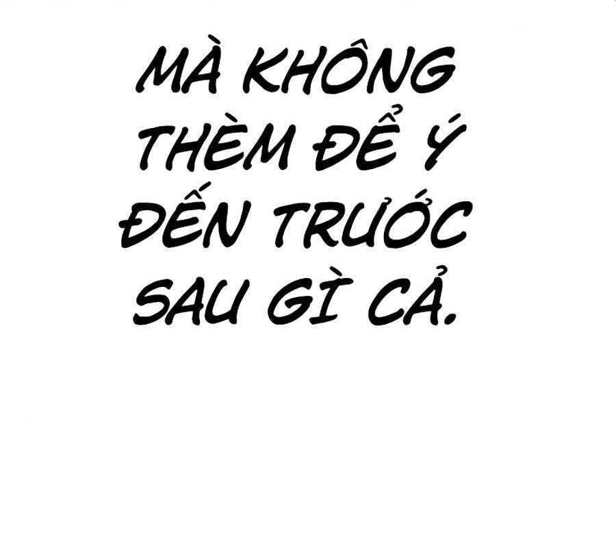 Nhiệm Vụ Diệu Kỳ Chap 37 - Next Chap 36