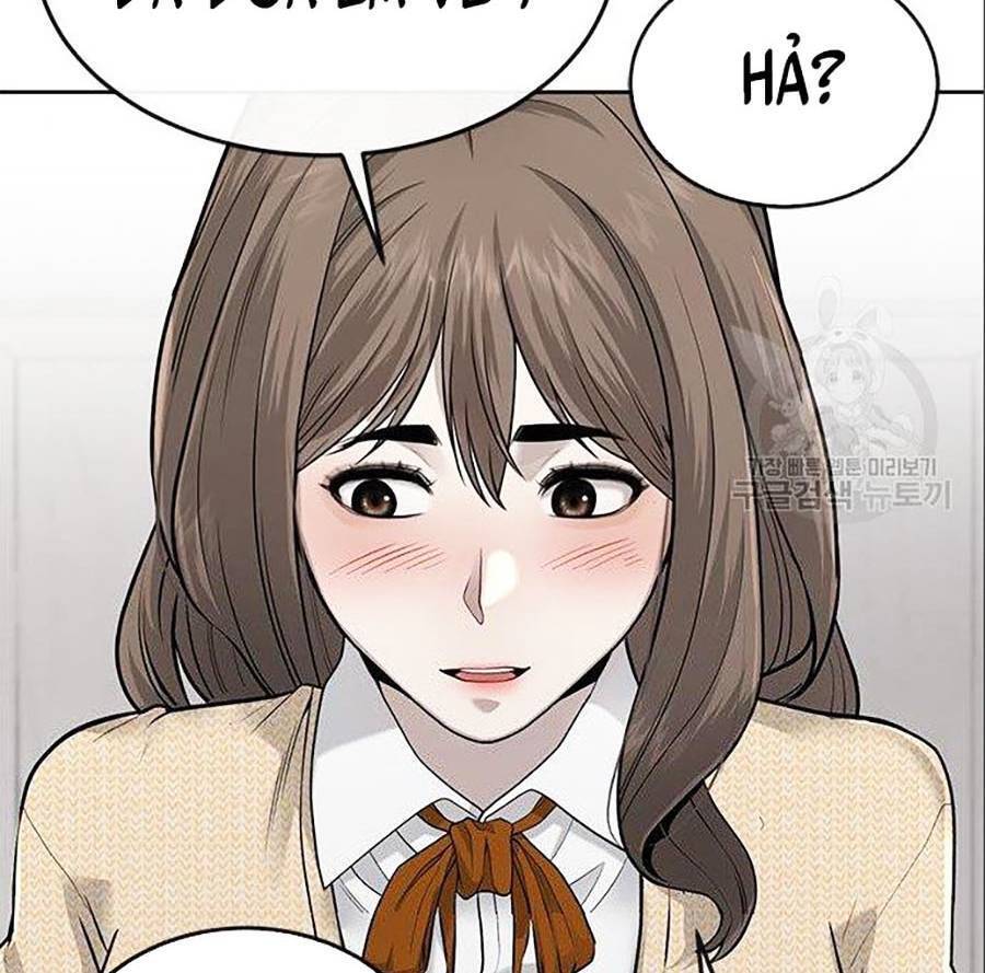 Nhiệm Vụ Diệu Kỳ Chap 37 - Next Chap 36