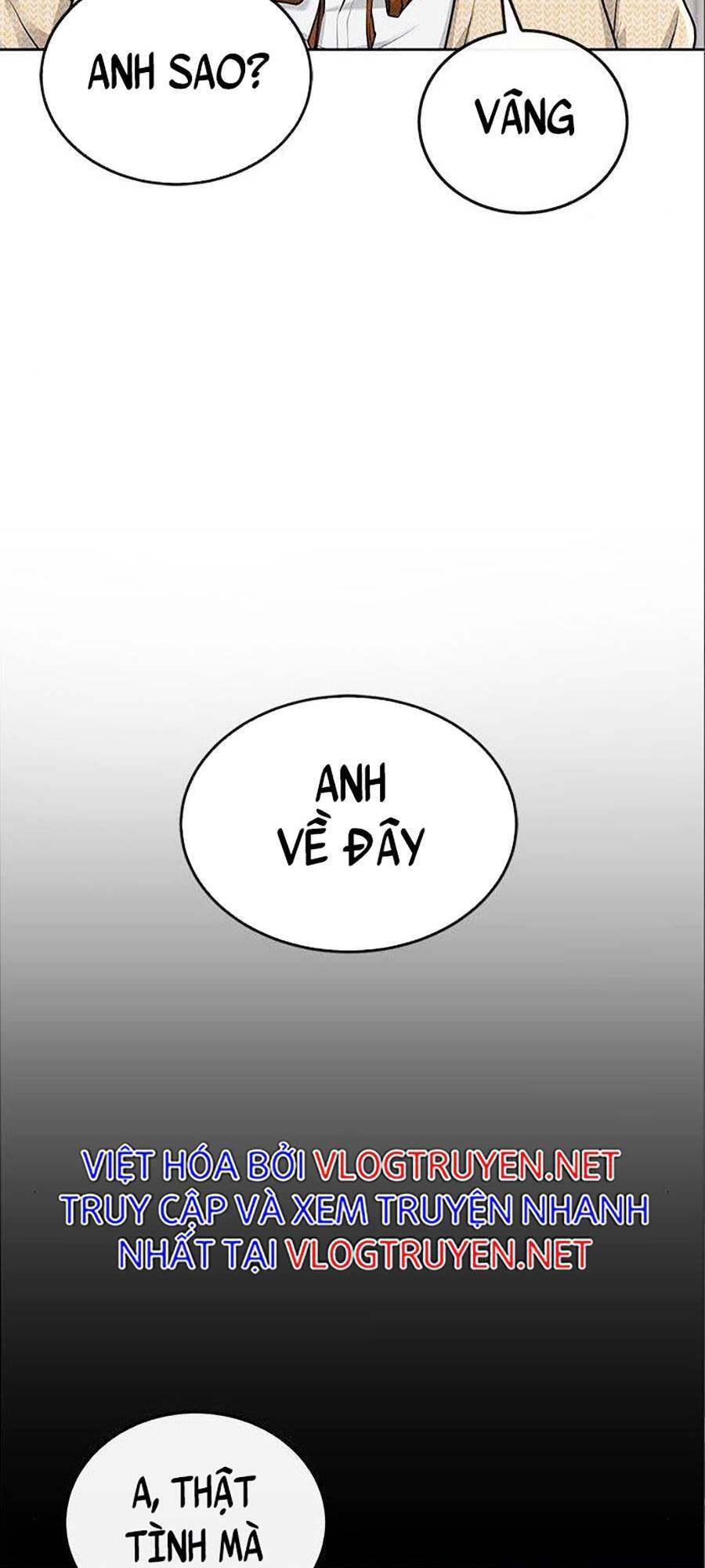 Nhiệm Vụ Diệu Kỳ Chap 37 - Next Chap 36