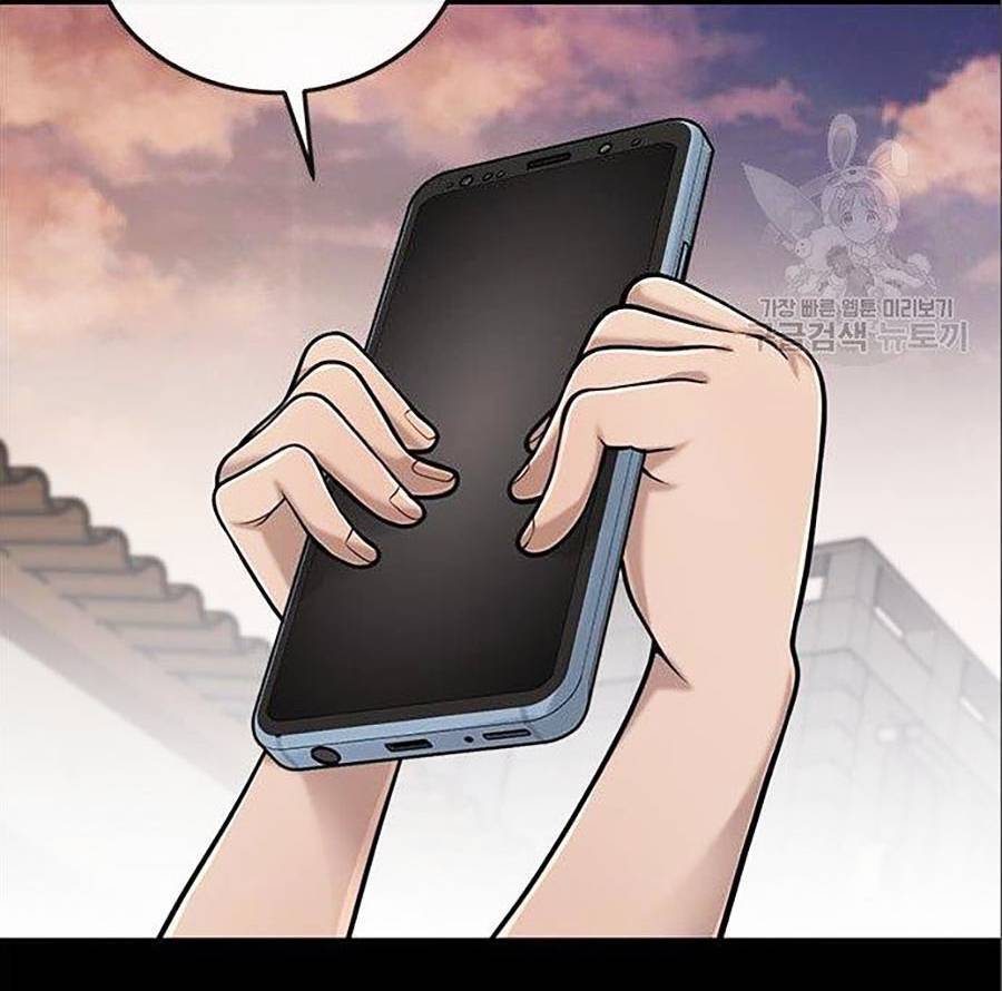 Nhiệm Vụ Diệu Kỳ Chap 37 - Next Chap 36