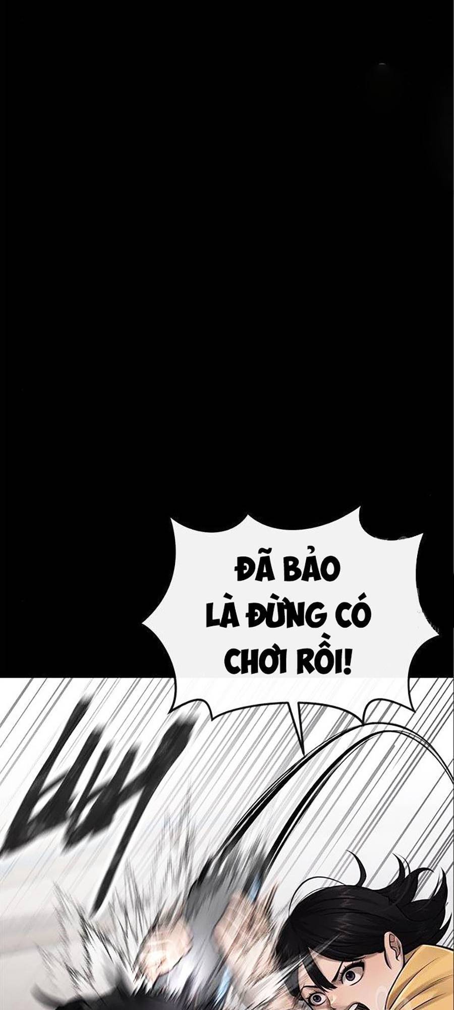 Nhiệm Vụ Diệu Kỳ Chap 37 - Next Chap 36