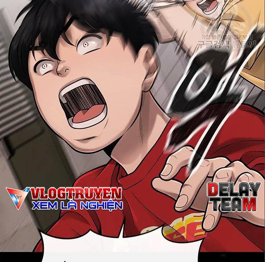 Nhiệm Vụ Diệu Kỳ Chap 37 - Next Chap 36