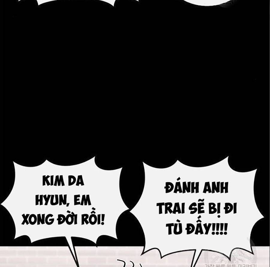 Nhiệm Vụ Diệu Kỳ Chap 37 - Next Chap 36