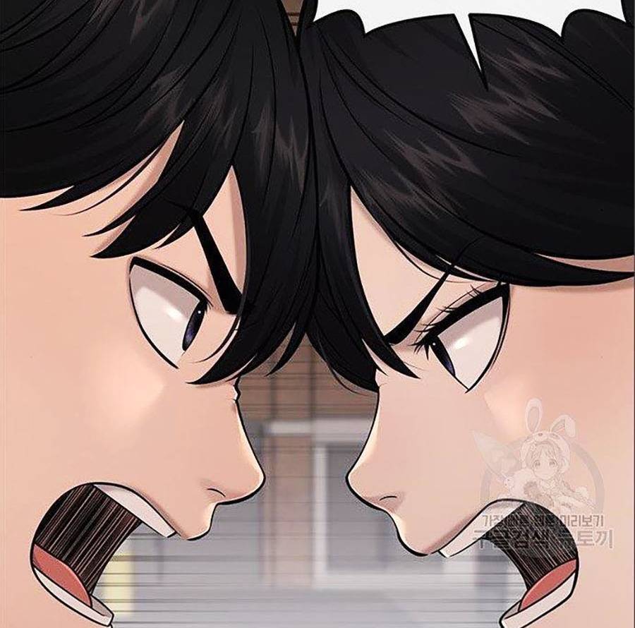 Nhiệm Vụ Diệu Kỳ Chap 37 - Next Chap 36