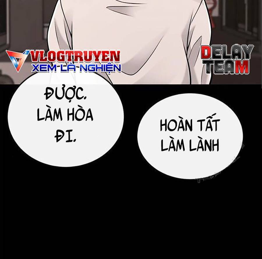 Nhiệm Vụ Diệu Kỳ Chap 37 - Next Chap 36