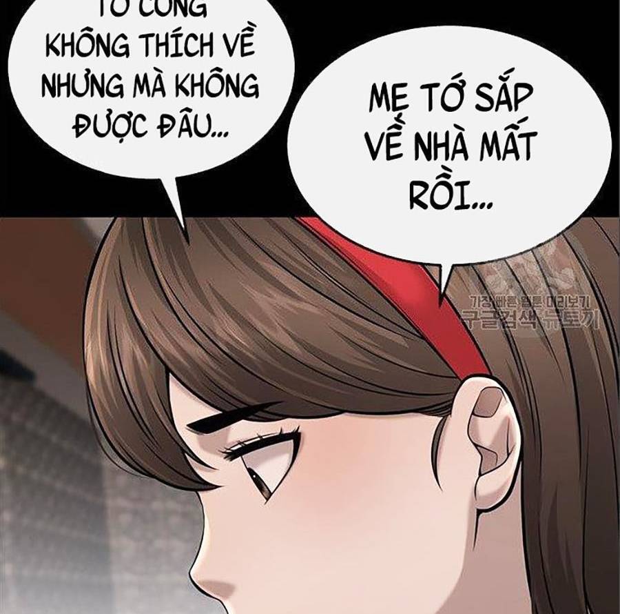 Nhiệm Vụ Diệu Kỳ Chap 37 - Next Chap 36