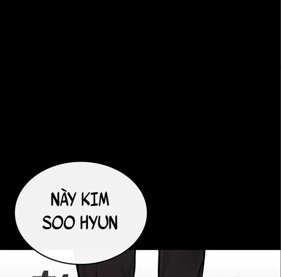 Nhiệm Vụ Diệu Kỳ Chap 37 - Next Chap 36
