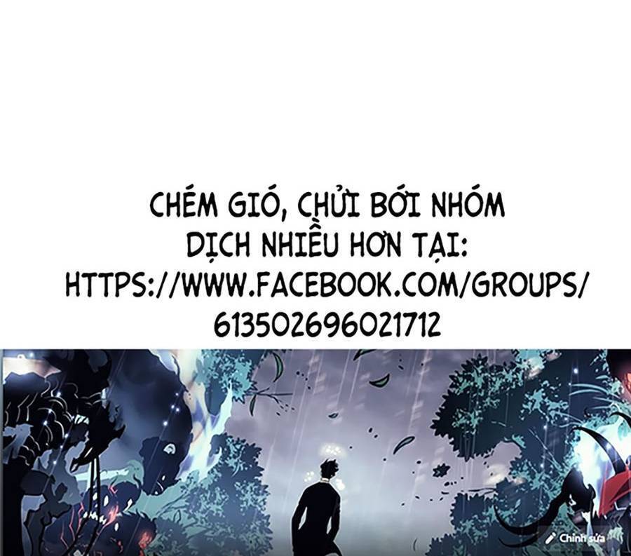 Nhiệm Vụ Diệu Kỳ Chap 37 - Next Chap 36