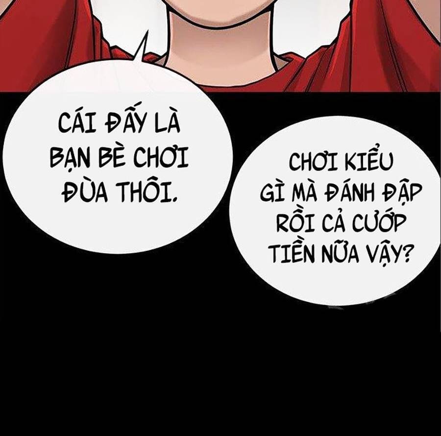 Nhiệm Vụ Diệu Kỳ Chap 37 - Next Chap 36