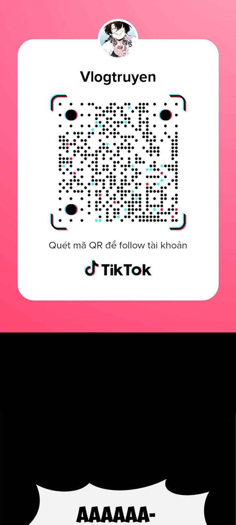 Nhiệm Vụ Diệu Kỳ Chap 37 - Next Chap 36