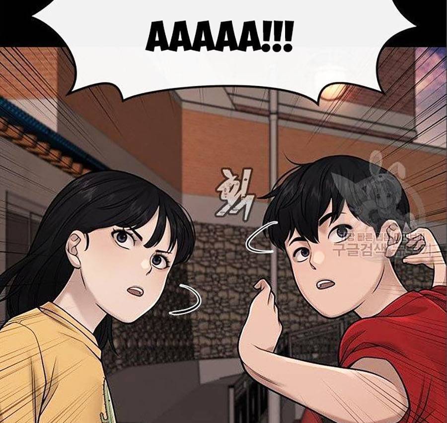 Nhiệm Vụ Diệu Kỳ Chap 37 - Next Chap 36