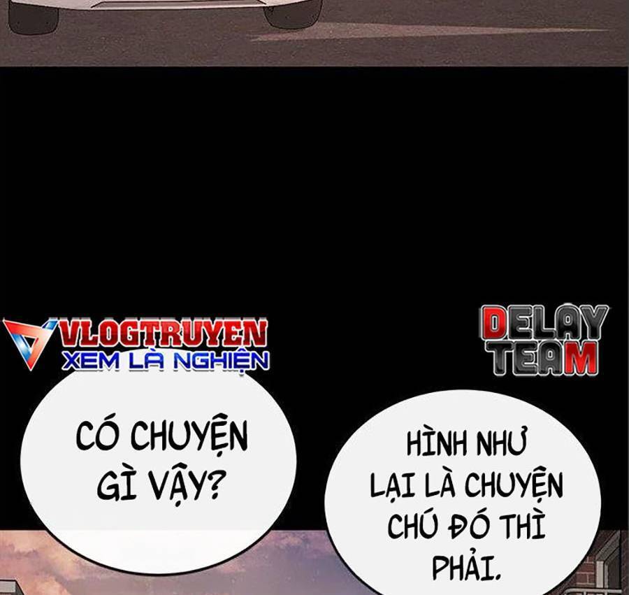 Nhiệm Vụ Diệu Kỳ Chap 37 - Next Chap 36