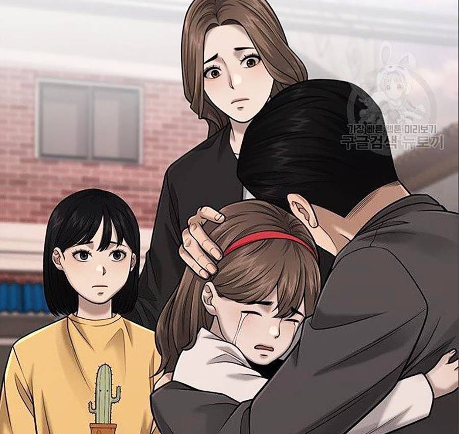 Nhiệm Vụ Diệu Kỳ Chap 37 - Next Chap 36