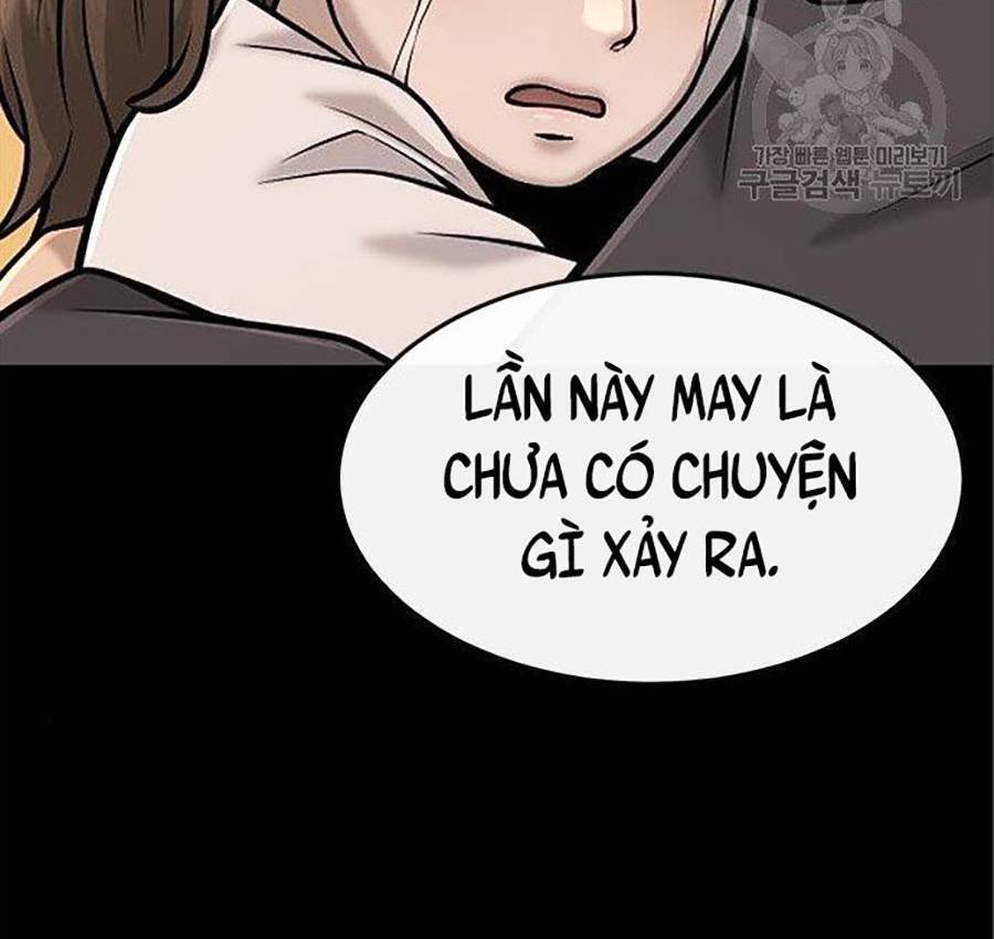 Nhiệm Vụ Diệu Kỳ Chap 37 - Next Chap 36