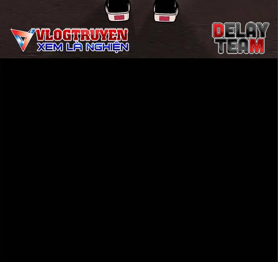 Nhiệm Vụ Diệu Kỳ Chap 37 - Next Chap 36