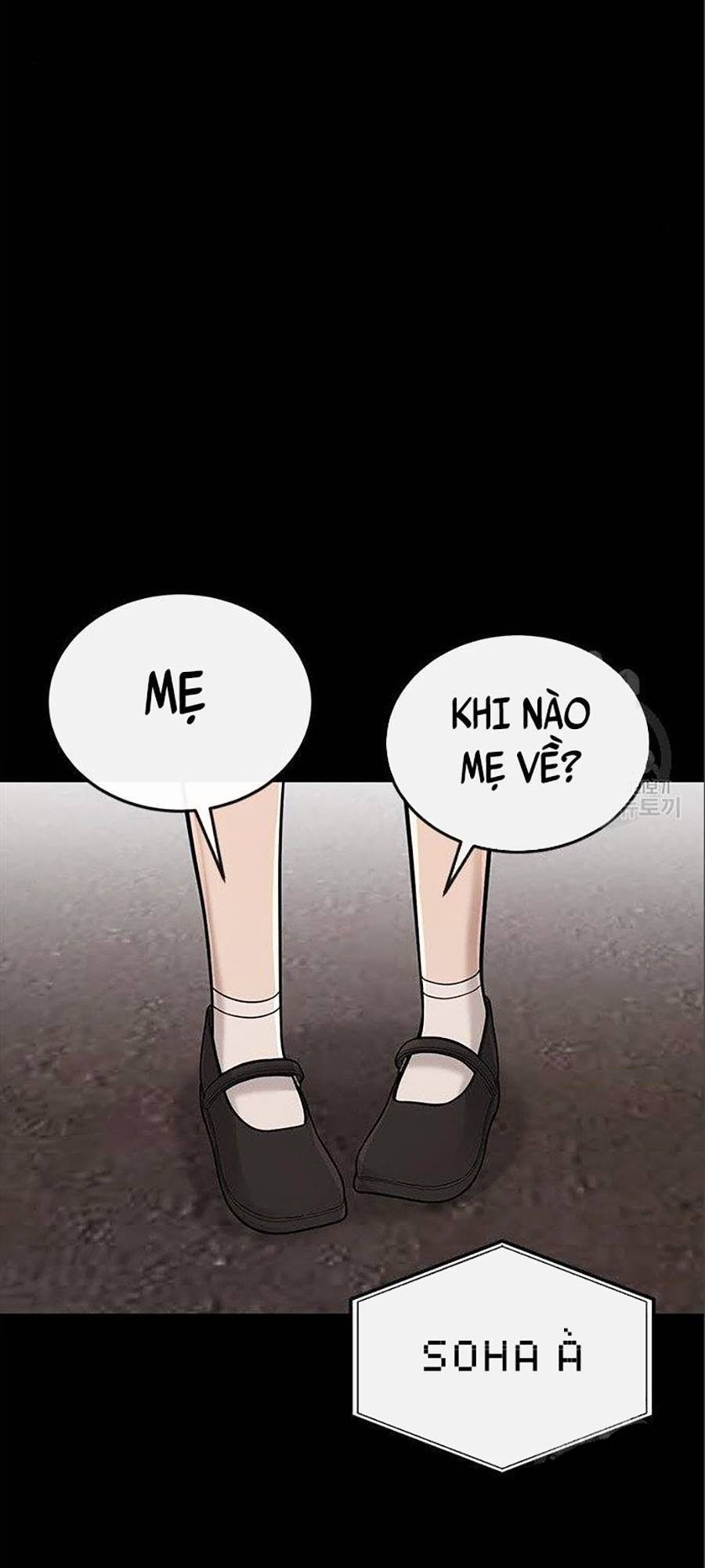 Nhiệm Vụ Diệu Kỳ Chap 37 - Next Chap 36