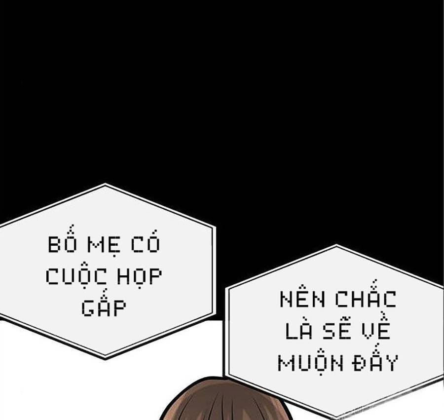 Nhiệm Vụ Diệu Kỳ Chap 37 - Next Chap 36