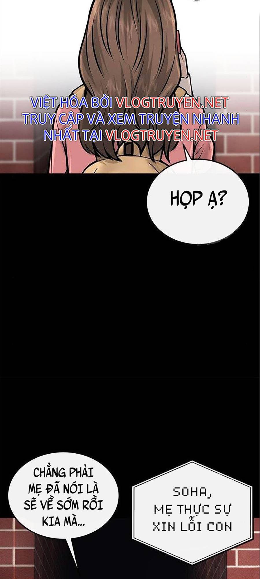 Nhiệm Vụ Diệu Kỳ Chap 37 - Next Chap 36