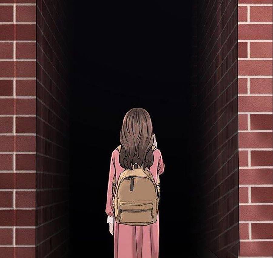 Nhiệm Vụ Diệu Kỳ Chap 37 - Next Chap 36