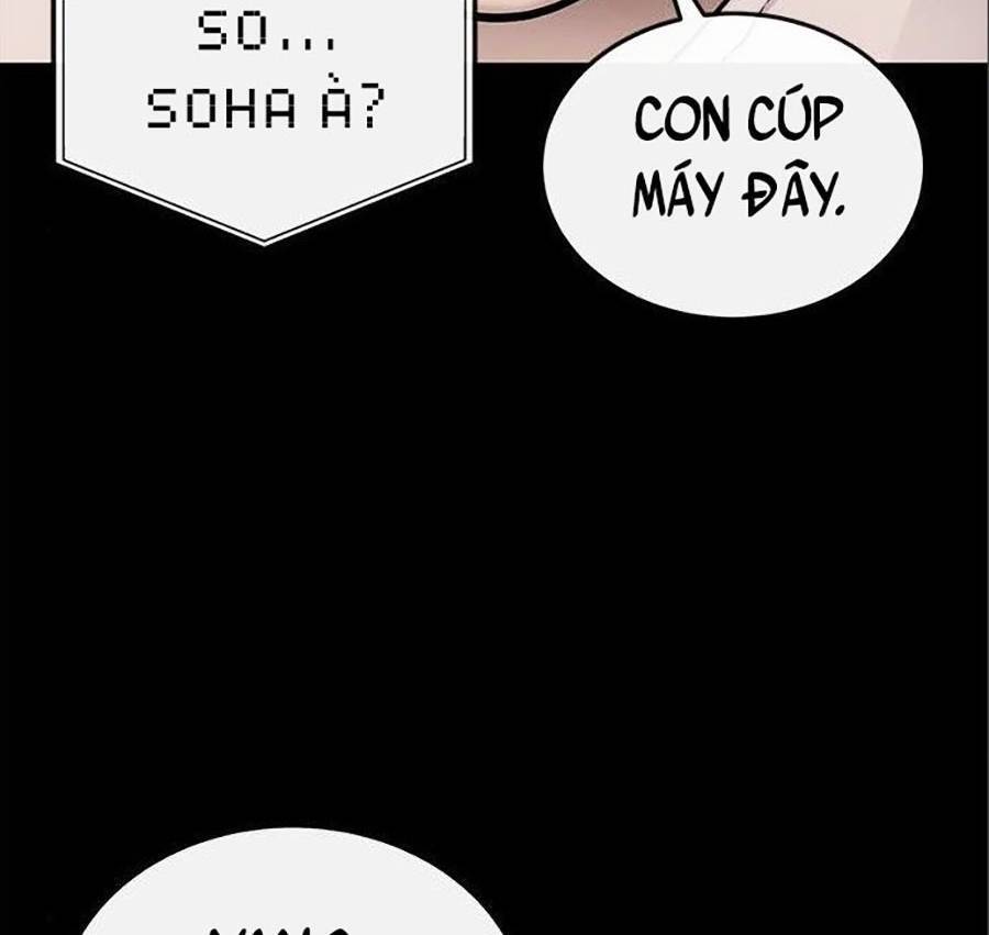 Nhiệm Vụ Diệu Kỳ Chap 37 - Next Chap 36