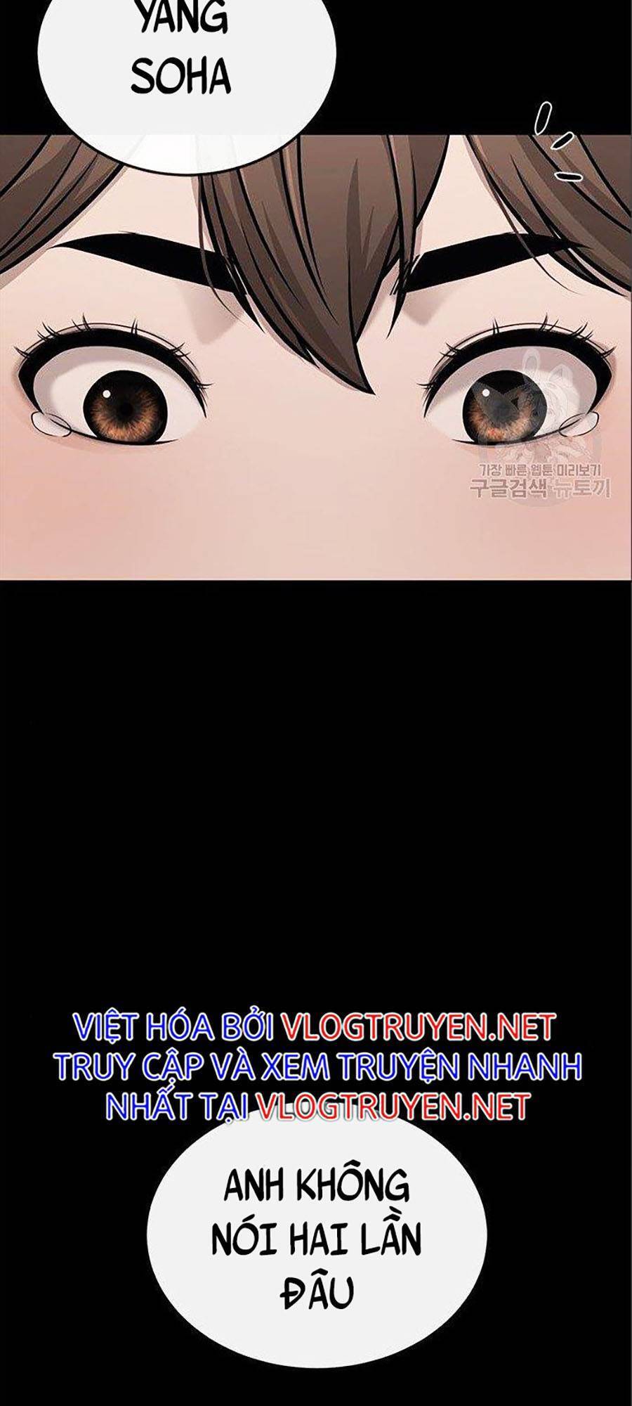 Nhiệm Vụ Diệu Kỳ Chap 37 - Next Chap 36