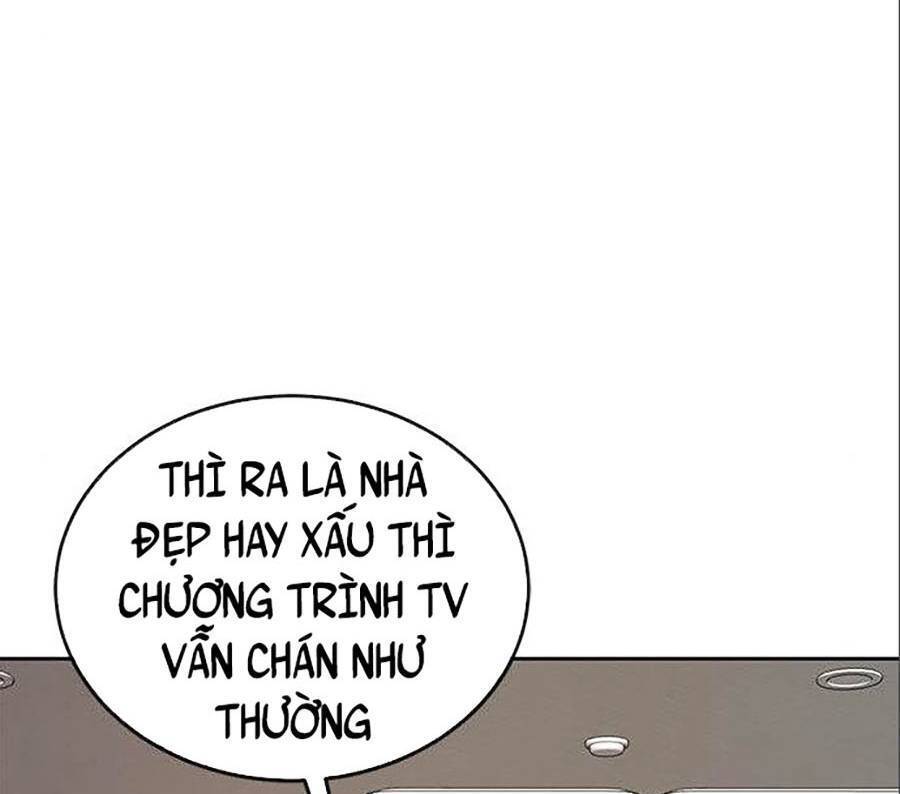 Nhiệm Vụ Diệu Kỳ Chap 37 - Next Chap 36