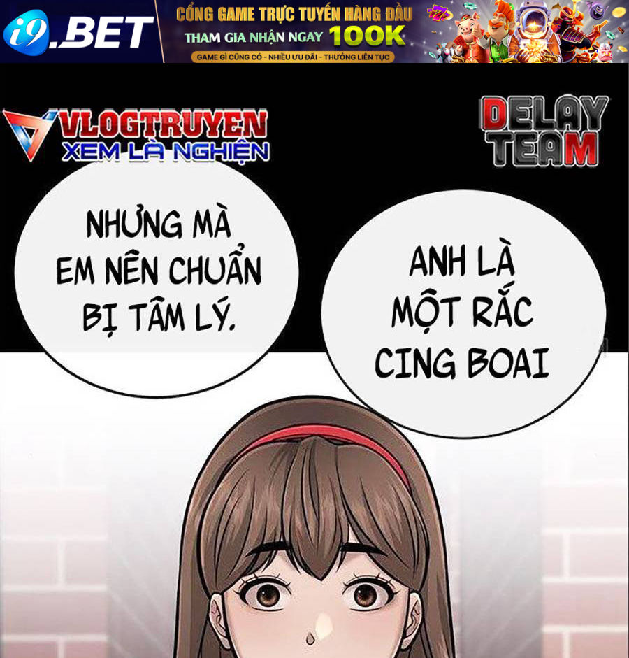 Nhiệm Vụ Diệu Kỳ Chap 37 - Next Chap 36