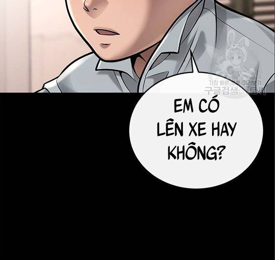 Nhiệm Vụ Diệu Kỳ Chap 37 - Next Chap 36